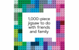 6094827