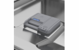 6095354