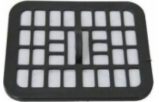 6100097