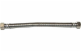6101454