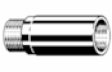6101535