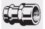 6101840