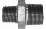 6101930