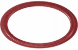 6102430