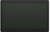 6102595