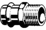 6102606