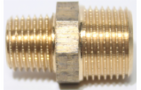 6102662