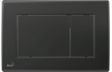 6103006