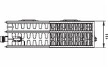 6103029