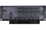 6104294