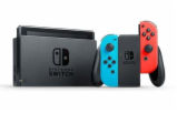 6104839