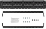 6105345