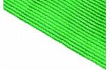 6112006
