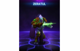 6134342
