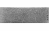 6145089