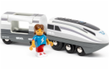 6148326