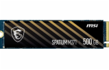 6148732