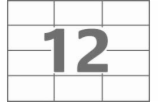 6150114