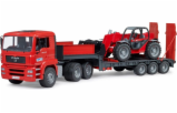 6151490