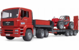 6151500