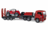 6151501