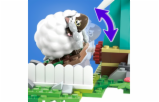 6152378
