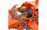 6152412