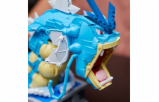 6154919
