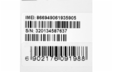 6156612