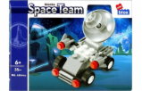 6175628