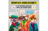 6182941
