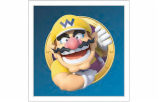 6193476