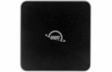6207512