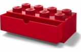 6208348