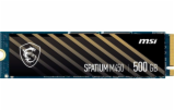 6208366