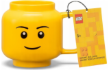 6209146