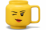 6209150