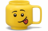 6209155