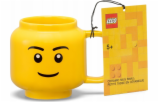 6209156