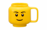 6209157