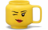 6209163