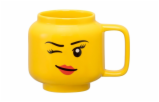 6209165