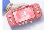 6229329