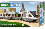6234248