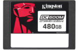 6238350