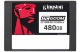 6238351