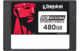 6238353