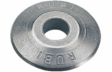 6248335