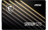6248542