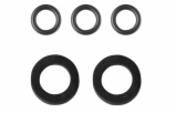 6251179